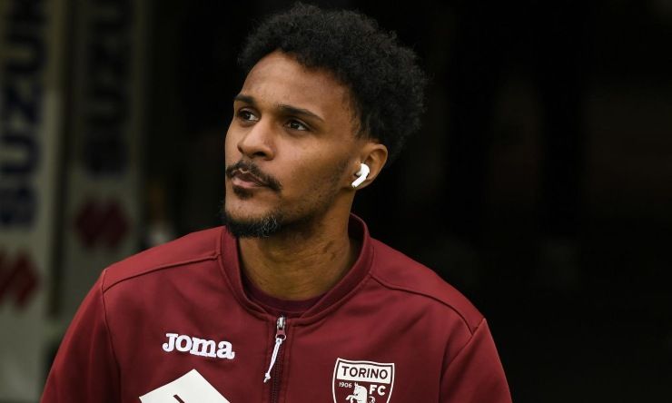 Contatti avviati tra Torino e Inter per Lazaro: lui come dopo Singo?