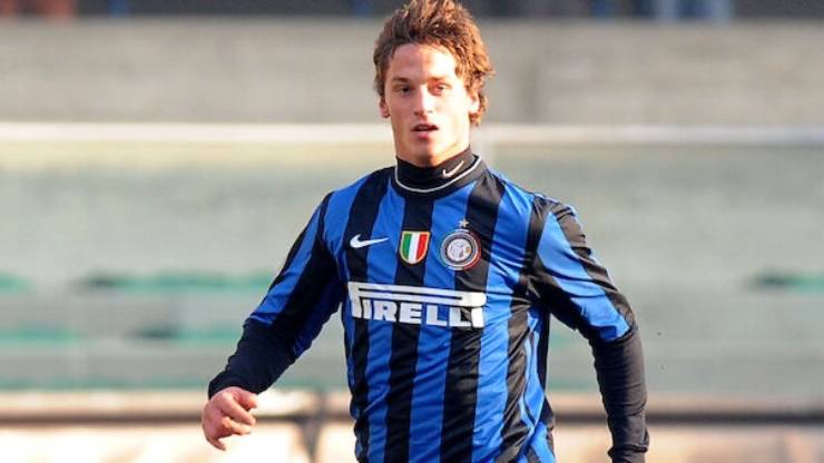 Il bomber cercato da Inzaghi: è Arnautovic?