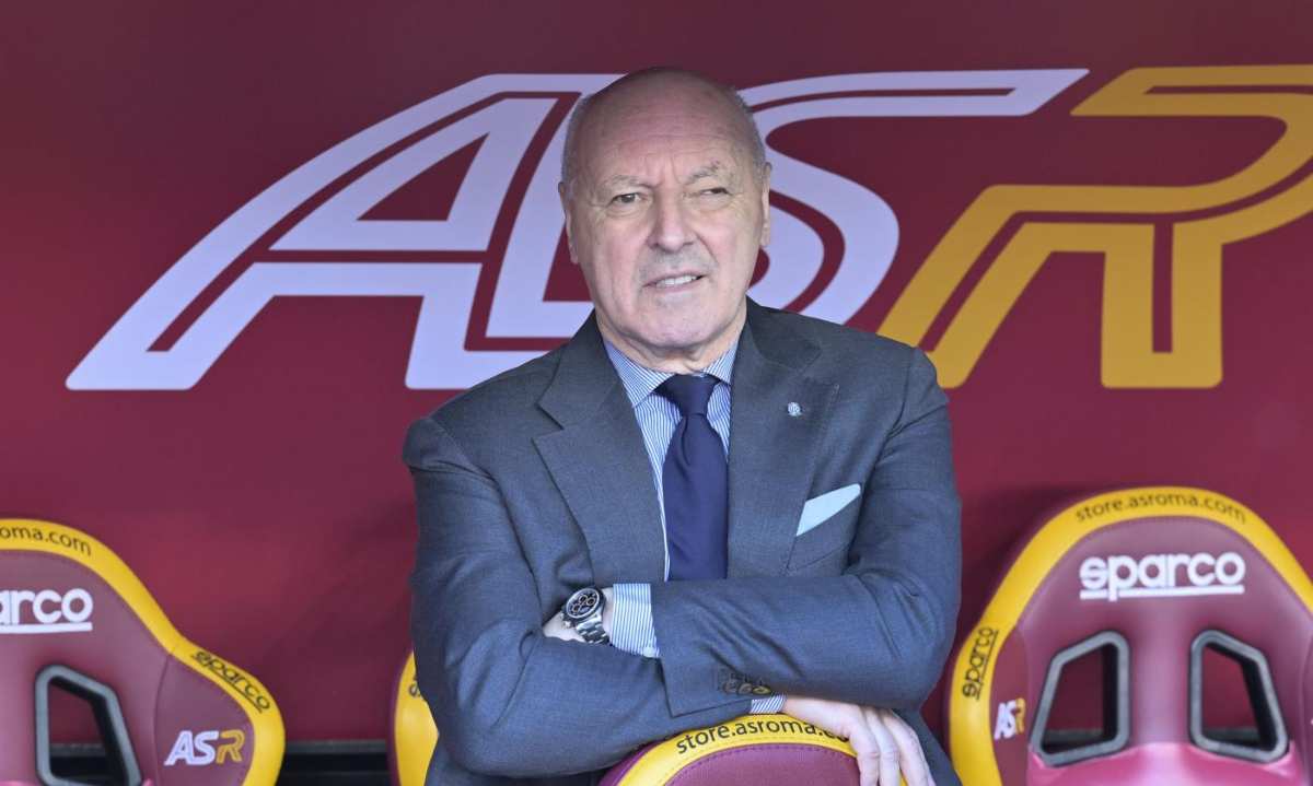 Edson Alvarez è del West Ham: in passato potrebbe essere stato vicino all'Inter