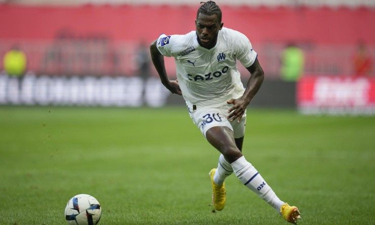 Nuno Tavares ora in direzione Bundesliga