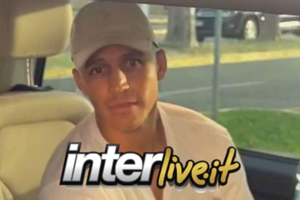 Fissate domani sia le visite di Sanchez che di Correa