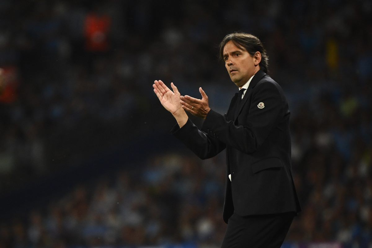 Via Gosens, dentro Carlos Augusto all'Inter