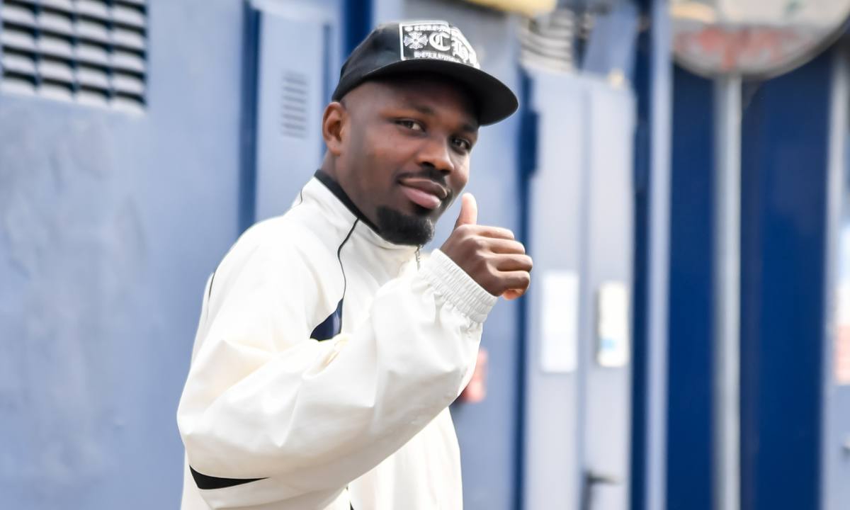L'Inter studia il colpo Khephren Thuram per il 2024