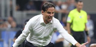 Diretta Serie A, Cagliari Inter live in tempo reale