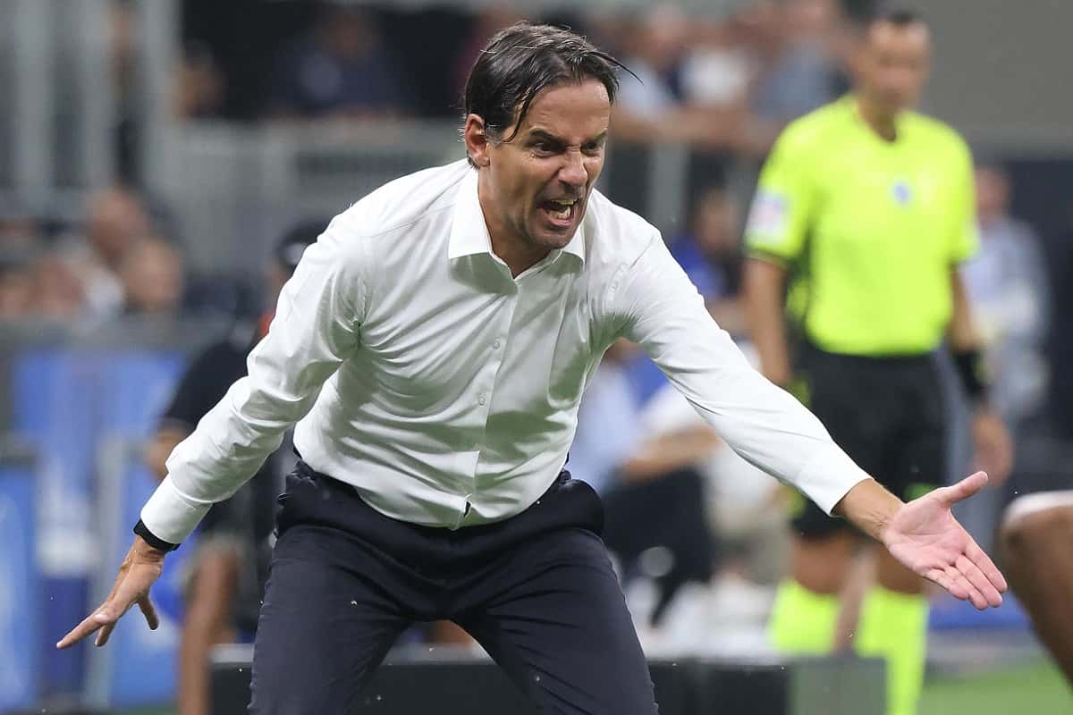 Diretta Serie A, Cagliari Inter live in tempo reale