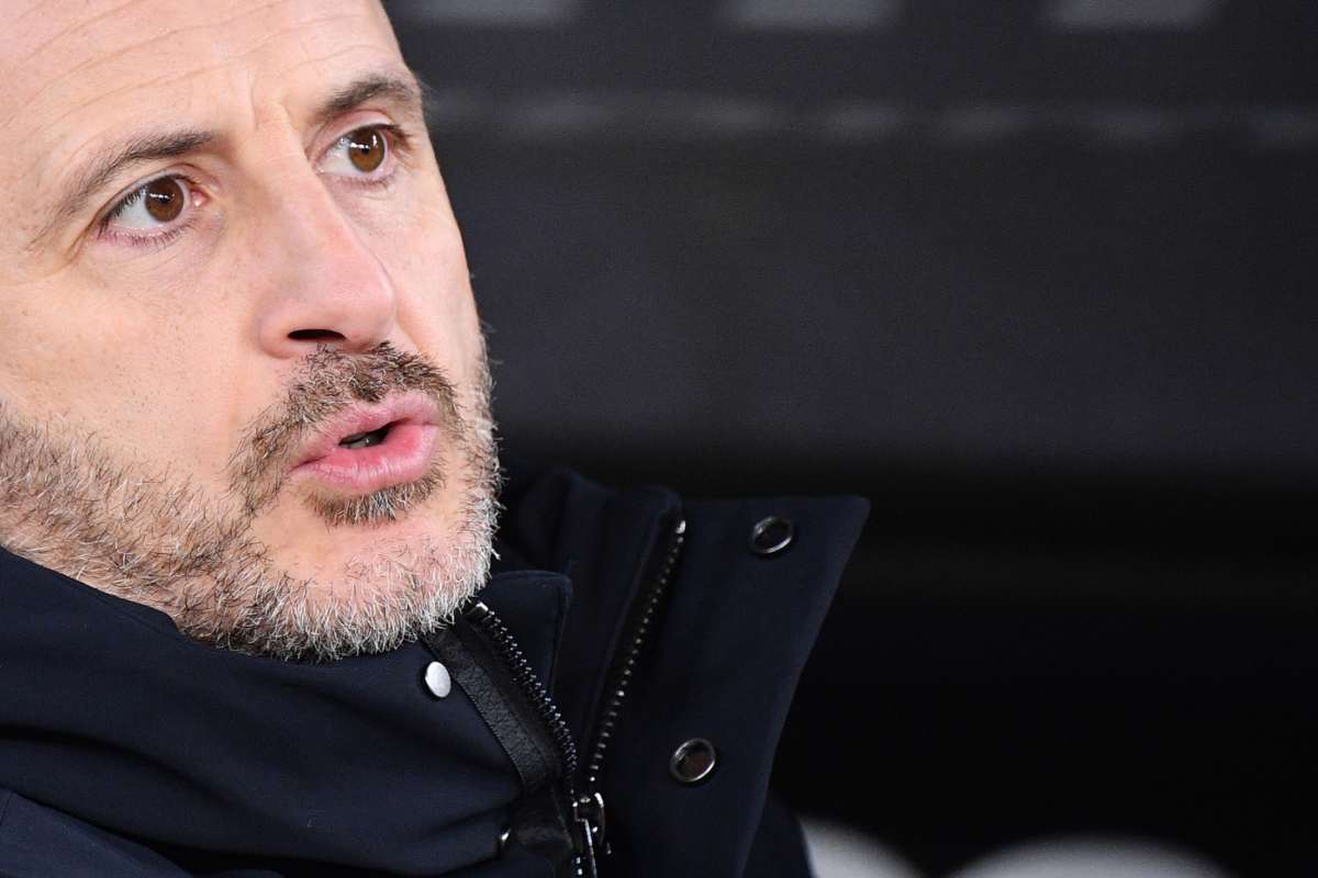 Sommer-Inter, il punto