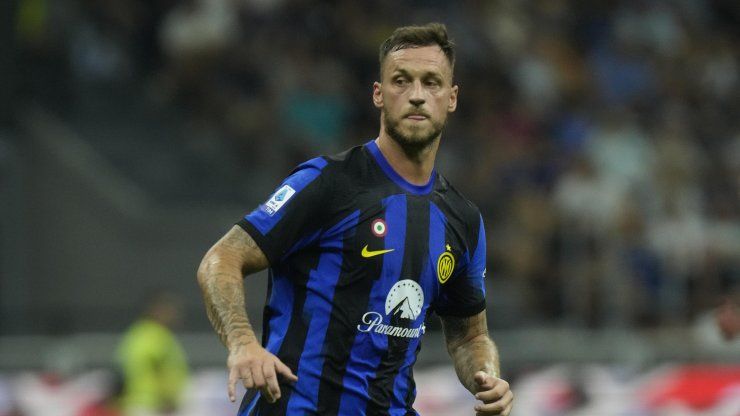 Doppietta per Arnautovic con l'Austria
