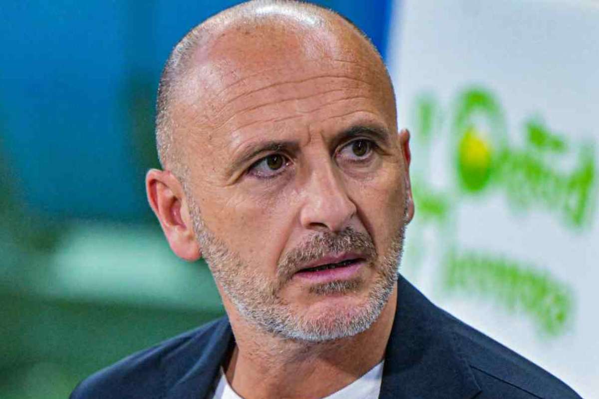 Ausilio e il destino di uno svincolato