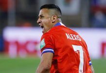 Vidal attacca Arnautovic e Inzaghi, poi sprona Sanchez