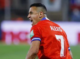 Vidal attacca Arnautovic e Inzaghi, poi sprona Sanchez