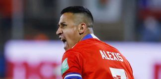 Vidal attacca Arnautovic e Inzaghi, poi sprona Sanchez