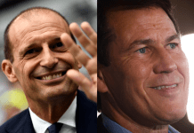 Inter ingolosita da Koopmeiners: concorrenza di Juve e Napoli
