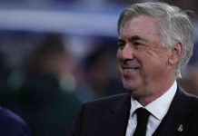 Ancelotti avrebbe domandato Bastoni per gennaio