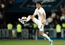 Pavard colpo Inter, Sommer una scommessa