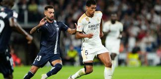 Chi è Brais Mendez, l'uomo che ha punito l'Inter in Champions