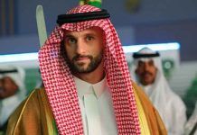 Saudi Pro League: un altro interista dopo Brozovic
