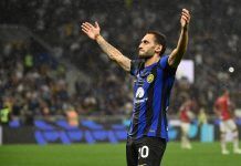 Calhanoglu tornerà a figurare nei convocati di Inzaghi per Empoli: probabile parta dal 1'
