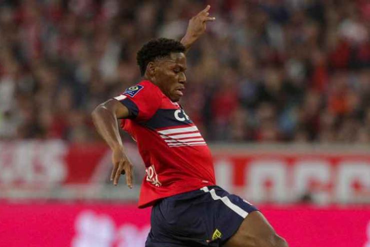 David, piace a Milan e Inter