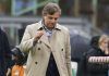 La Juventus vuole Khephren Thuram