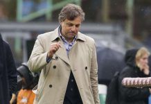 La Juventus vuole Khephren Thuram