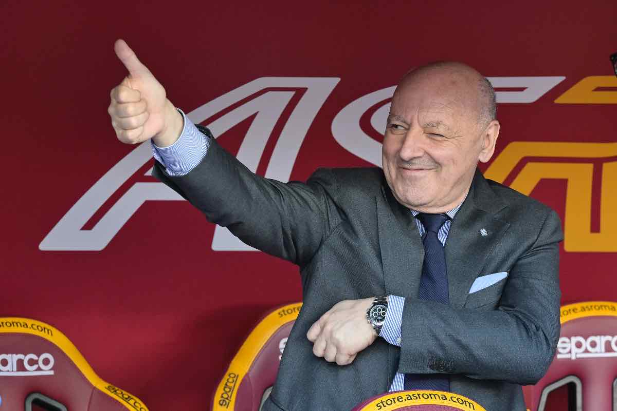 Botis destinato al Monopoli in Serie C, via dall'Inter in prestito