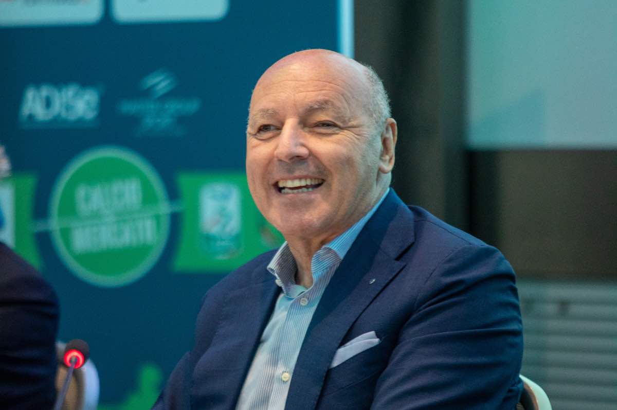 Campagna acquisti dell'Inter in positivo, 50 milioni risparmiati
