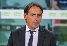 Silas Andersen, ex Primavera Inter, a titolo definitivo all'Utrecht