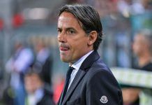 Inter-Milan, Inzaghi pensa al rientro di Acerbi dal 1' al posto di de Vrij