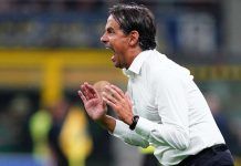 Scalvini piace ma ormai fuori portata