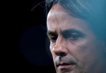 Dentro Sanchez, fuori Lautaro con la Salernitana