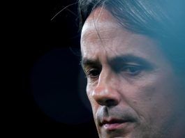 Dentro Sanchez, fuori Lautaro con la Salernitana