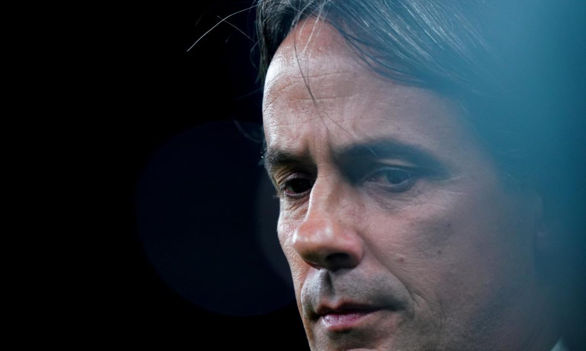 Dentro Sanchez, fuori Lautaro con la Salernitana
