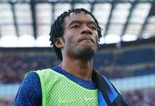 Alex Sandro come Cuadrado, possibile opzione a zero per l'Inter