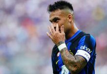 UFFICIALI Empoli-Inter