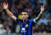 Lautaro allo United, nuove indiscrezioni di mercato