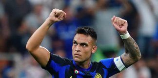 Lautaro no all'Arabia, poi il rinnovo