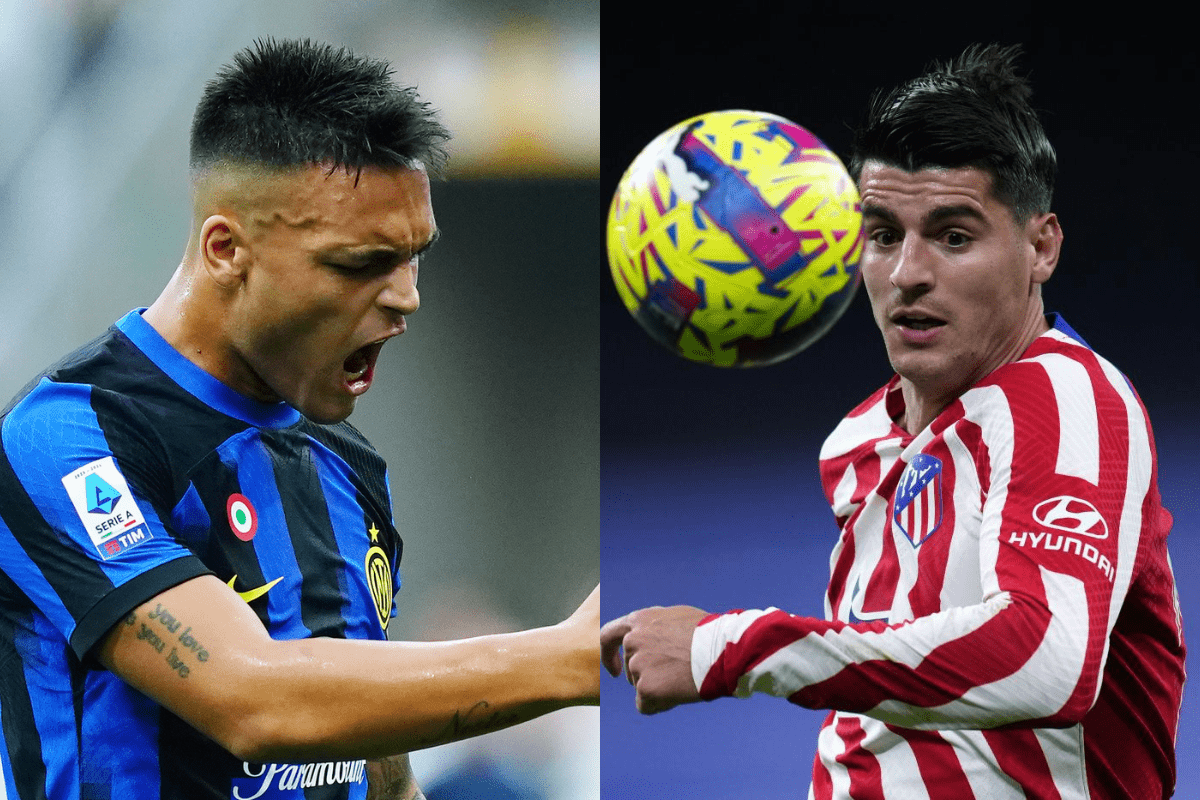 Lautaro-e-Morata-20230911-interlive.it_.png