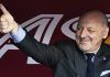 Marotta prepara un altro colpo a zero