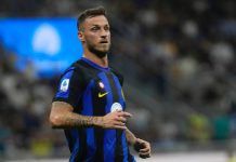 Arnautovic come Correa, il paragone gela l'Inter