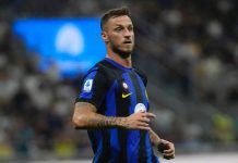 Arnautovic ko, possibile chiamata di Sarr dalla Primavera