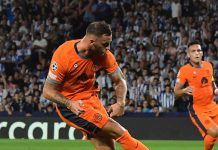 Fuori Arnautovic, al suo posto Klaassen