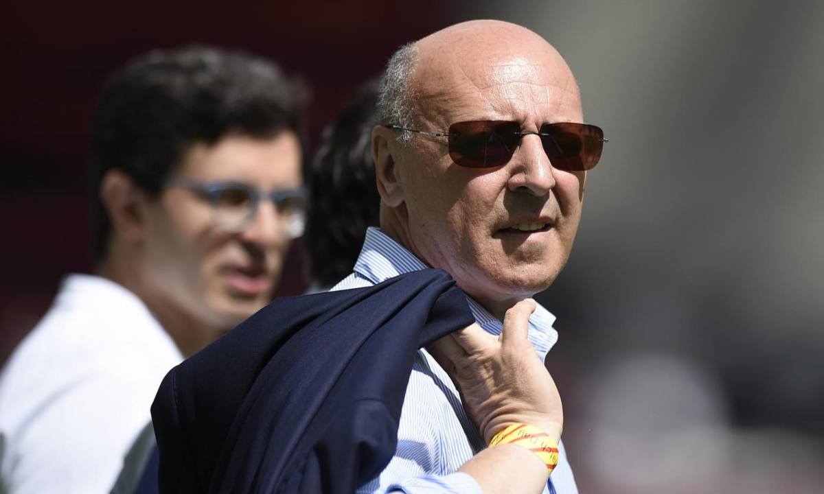 Inter pronta a cedere Agoume a gennaio