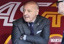 Marotta punta ad Anguissa