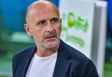 Ausilio potrebbe vendere anche Thuram allo United in estate come Onana