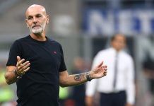 Dal Milan all'Inter: Willian Jose potrebbe venir proposto tramite agenti