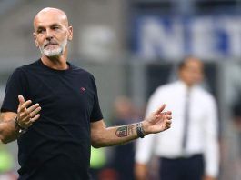 Dal Milan all'Inter: Willian Jose potrebbe venir proposto tramite agenti