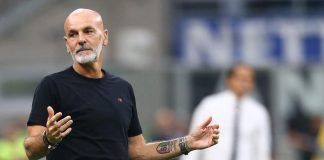 Dal Milan all'Inter: Willian Jose potrebbe venir proposto tramite agenti