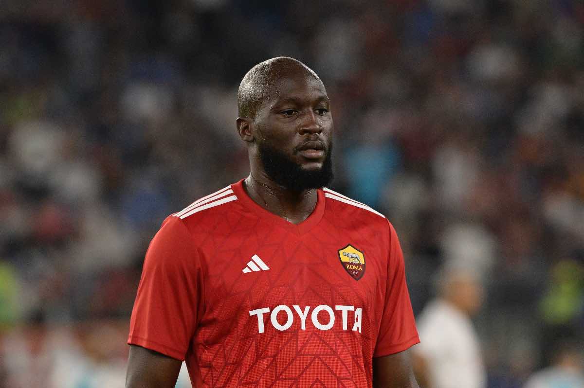 Meglio Dia di Lukaku, bene Thuram all'Inter