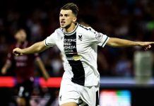 Samardzic rischia di essere un gran bel rimpianto per l'Inter