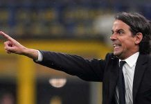 Un centrocampista uruguaiano per Inzaghi